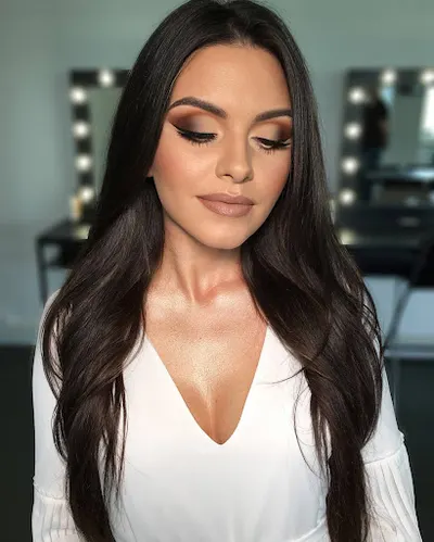 Akademia Piękna Natalia Leśniak